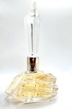 Mariah Carey Forever Perfume for Women Eau de Parfum 1.7 oz 50ml Spray Nobox picture