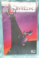 Samurai Jack: Issue #12 IDW Publishing (2014) Jim Zub picture