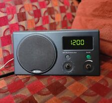 Boston Accoustics Receptor Radio As Is Missing Knobs 60LA  picture