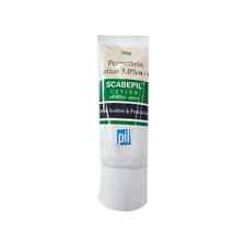 SCABEPIL Lotion 50gm | Treats Scabies & Pesiculose |  picture