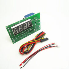 Digital Time Relay/Timer Control Board Power Supply For Arcade Vending Machine a picture