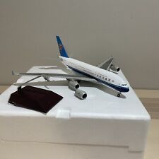 Airbus A380-800 China Southern B-6136 With Stand 1:200 BROKEN picture