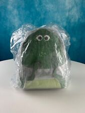 Loungefly Disney Pixar Toy Story REX Backpack Brand NEW ✨🦖✨ picture