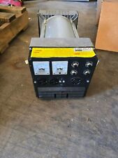 Chicago Electric 10Kw Generator Model 45416 picture