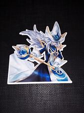 Yugioh Future Silence Glossy Sticker Anime Waterproof picture