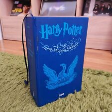 Harry Potter VERY Rare the Order of the Phoenix Limited to 500 Turkish Book picture