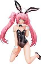 FREEing That Time I Got Reincarnated as a Slime Figure Milimu Bunny F/S NEW picture