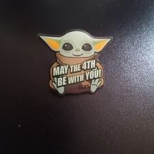 amazon peccy pin lot star wars rare collectible pin  picture
