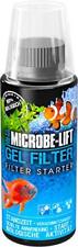 MICROBE-LIFT Gel Filter Starter, with Live Bacteria, Amel picture
