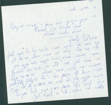 Torah letter  Posek Rabbi Yehoshua Neuwirth author Shemirat Shabbat Kehilchatah picture