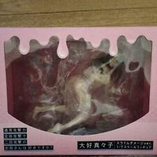 Oosuki Mamako Figure Slime Damage Ver. 1/7 figure Tsuujou Kougeki Japan ANIPLEX picture
