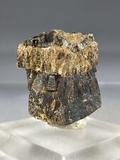SS Rocks - Arseniosiderite (Utah) 49g picture