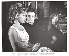 Dean Stockwell 8x10 original photo #B0987 picture