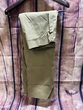 Beyond Clothing Glacier Pant L5 Soft Shell MS Tactical Military picture