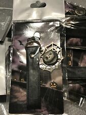 The Nightmare Before Christmas Keychain/Cell Phone Fob Disneyland Hong Kong  picture