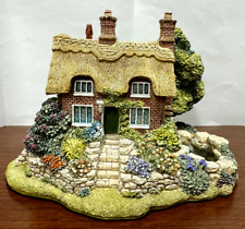 Lilliput Lane - WaterMeadows - 1994 Anniversary Cottage - Retired picture