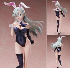 B-STYLE Freeing Seven Deadly Sins Elizabeth 1/4 Bunny Ver. Finished Figure picture
