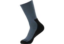 Specialized Primaloft Lightweight Tall Socks picture