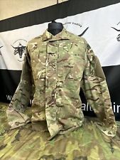 Mtp Shirt 180/96 Royal Marine Commandos picture