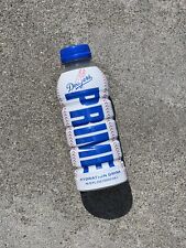 PRIME Hydration LA Dodgers Drink Limited Edition x1 picture