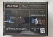 Theory 11 Star Wars Force Set, New SEALED BOX picture