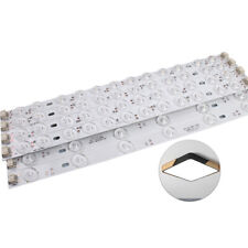 24/36/45w Long strip Tube Replacement LED Module Ceiling Lamp Source Light Panel picture