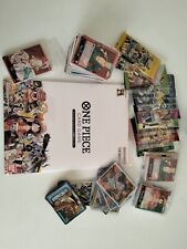 Mega Bundle OnePiece, Amazing Lot, Bandai, Look At Photos and Description picture
