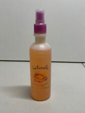 Avon Naturals Mango & Passion Fruit Body Spray  picture