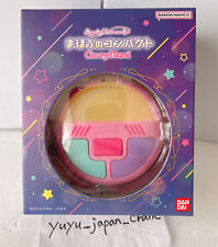 Creamy Mami The Magic Angel Special Memorize Magical Compact Premium Bandai New picture