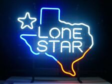 Lone Star Texas 20