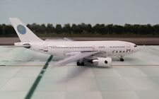 Compass Airbus A310-300 VH-YMI 1/400 by Aeroclassics. BRAND NEW picture