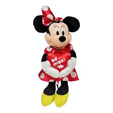 Disney Valentine's Day 25
