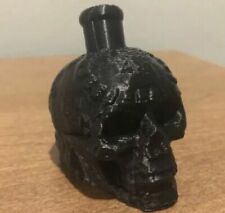 Aztec Death Whistles-Imitates human scream- Very loud-Free Shipping picture