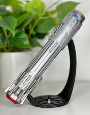Universal Sith Empire Lightsaber Display Stand Star Wars -Made In Texas picture