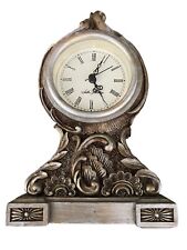 Seth Thomas Clock Victorian Style picture