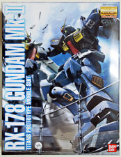 Bandai MG 1/100 Gundam Mk-II Titans 