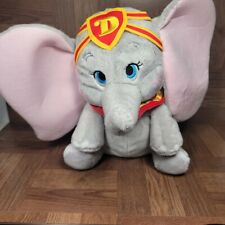 Disney Parks Dumbo 11