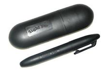 2 Black Smell Proof Tightvac Tightpac Containers Discreet Cigarette Cigar Holder picture