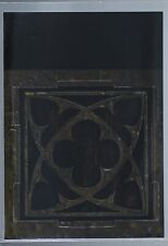 Upper Deck Blizzard Legacy Collection  Horadric Cube Set 25 Cards Diablo + Curse picture