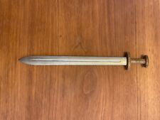 Vikingsword Norway. In great condition, no scratches on the body or handle.  picture