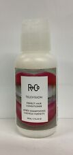 R+Co Television Perfect Hair Conditioner 1.7oz As Pictured No Box picture