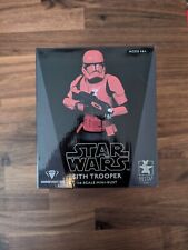 1383/2000 Gentle Giant Rise Of Skywalker: Sith Trooper 1:6 scale. picture
