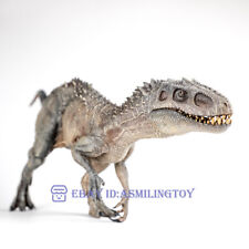 Nanmu Studios Bereserker Rex Dinosaur Model Toy Collection Decor In Stock picture