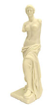 Venus De Milo - Greek Mythology Goddess Aphrodite Statue - 11
