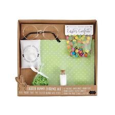 EASTER BUNNY EVIDENCE KIT picture