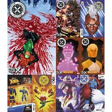 X-Men Forever (2024) 1 2 Variants | Marvel Comics | COVER SELECT picture