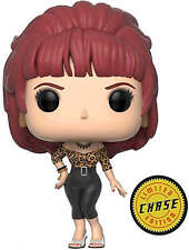 Married with Children: Peggy Bundy (Limited Edition) picture