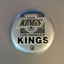 Vintage Los Angeles Kings NHL Hockey Pin picture