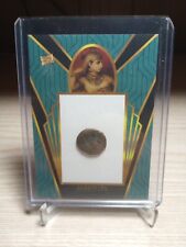 2023 Pieces Of The Past CLEOPATRA Greek Coin Relic (Over 1,000 Years Old) picture
