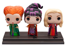 FUNKO • Hocus Pocus - Sanderson Sisters • Spirit Halloween Excl • Ships Free picture